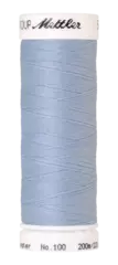Нить универсальная SERALON 100, 200 м, Mettler, 0271