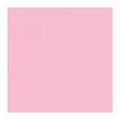 Краситель - распылитель Фанси ("Орнамент")  светло-розовый 25 гр.