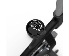 Спин-байк DFC STINGRAY