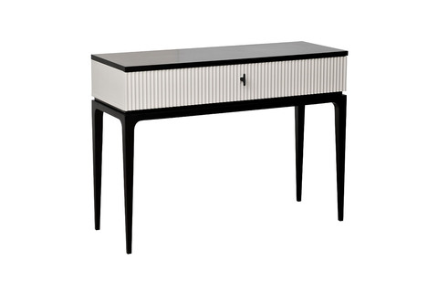 Консоль Garda Decor Este GD-00006