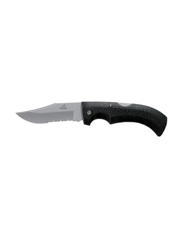 нож Gerber (Гербер) Gator коробка (22-06079) - купить по выгодной цене ...