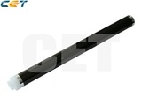 Барабан (Япония) для KYOCERA TASKalfa 1800/1801/2200/2201 (CET), 150000 стр., CET7832