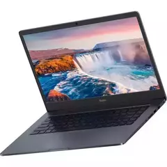 Ноутбук RedmiBook 15 i5 8+512G (JYU4532RU)