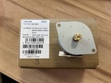 Главный мотор для Pantum P2200, P2500, M6500, M6600 серий устройств