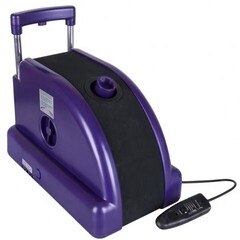 Секс-машина «Love Machine» с регулируемым углом крепления (+ 6 предметов)