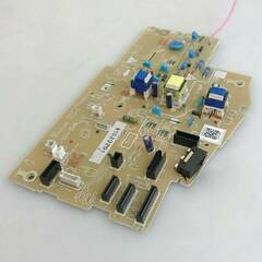 Плата питания HP LJ M203/M227/M230 (RM2-8334/RM2-9251/RM2-8331) OEM