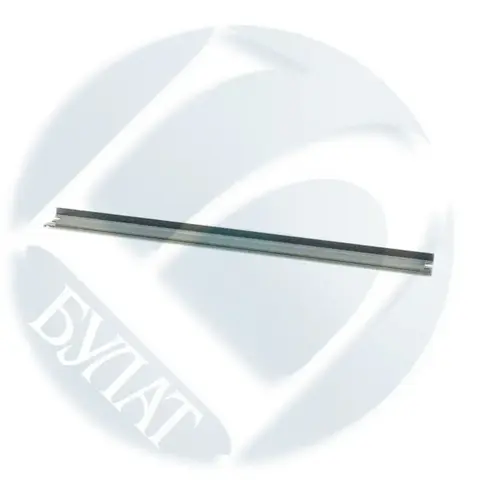 Ракель Samsung ML-2165 wiper (упак. 10 шт.) БУЛАТ r-Line