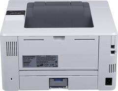 Лазерный принтер HP LaserJet Pro M404dn