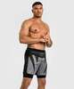 Шорты Venum Attack Black
