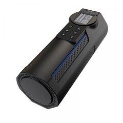 Мастурбатор Meishang Smart Aircraft Cup