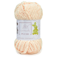 Plush La Filati 84033