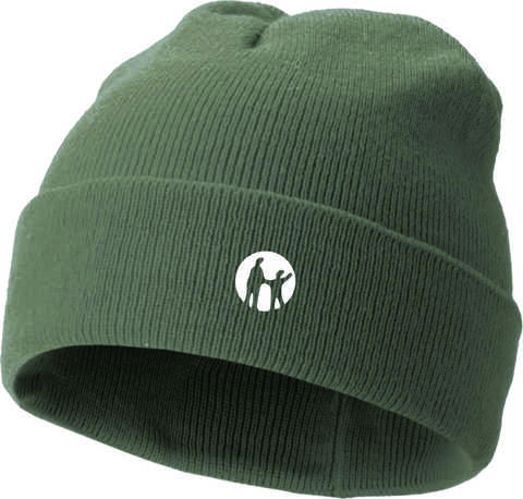 Шапка Kaspi Irwin