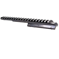 Планки на Blaser