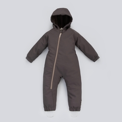 Демисезонный комбинезон Softshell