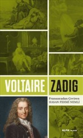 Zadig