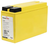 Аккумулятор EnerSys PowerSafe 12V38F-FT | 1518-5093 ( 12V 38Ah / 12В 38Ач ) - фотография