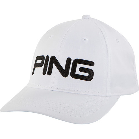 PING LIGHT BRIGHTS CAP