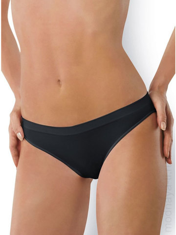 Трусы Slip Vita Bassa Intimidea