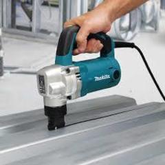 Высечные ножницы Makita JN3201J