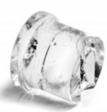 фото 3 Льдогенератор ICEMAKE ND 31 WS гурме на profcook.ru