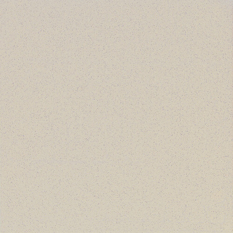 Estima Standard ST17 Beige Непол. 30x30