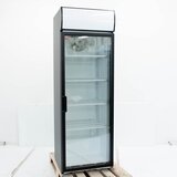 фото 2 Шкаф холодильный Norcool SUPER 8 HC УТ-00042701 на profcook.ru