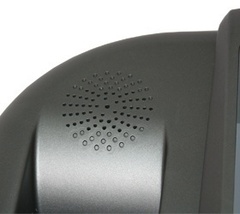 Беговая дорожка Oxygen Fitness TESLA TFT HRC