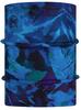 Картинка шарф-труба Buff Neckwarmer Polar Reversible High Mountain - 1