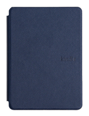 Обложки для Amazon Kindle Paperwhite 2015 slim magnetic