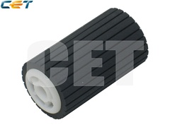 Ролик подачи обходного лотка AF03-1060 для RICOH Aficio 1015/1018 (CET), CET6403