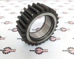 Шестерня сателит | 450/10206 | OEM