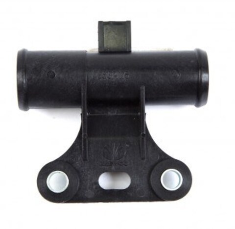 ПЕРЕХОДНИК СИСТЕМЫ ОХЛАЖДЕНИЯ MATIZ GM