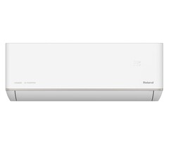 Roland RDI-WZ12HSS/N2