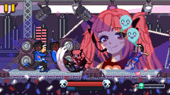 Kawaii Deathu Desu (для ПК, цифровой код доступа)