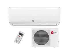 Сплит-система Denko DU-24 Legend