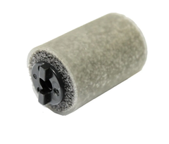 Ролик в сборе Xerox DC 250 Versant 80/180 (аналог 059K30951 | 059K30950 | 604K75230 | 604K75231)