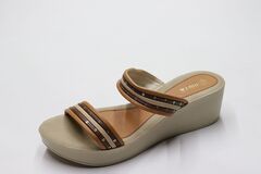 Сабо Muya (36-41)р. / шт.