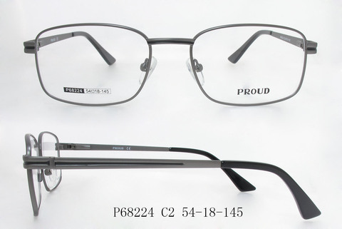 P68224