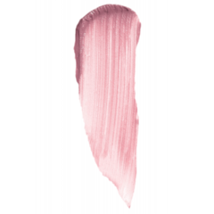 TopFace Instyle Жидкая матовая помада 