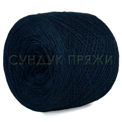 RACCOON Haitong Textile H521