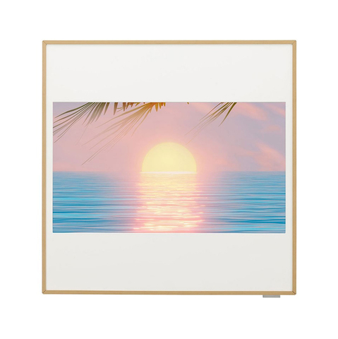 LG ARTCOOL Gallery Premium