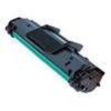 Картридж Samsung ML-2010D3 для принтеров Samsung ML-2010, 2015, 2510, 2570, 2571N. Ресурс 3000 страниц.