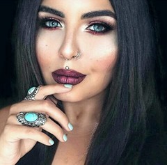 Solótica™ NC - TOPAZIO