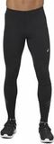 Тайтсы Asics Icon Tight мужские