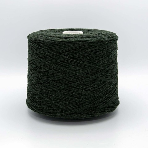 Knoll Yarns Merino Lambswool - 267