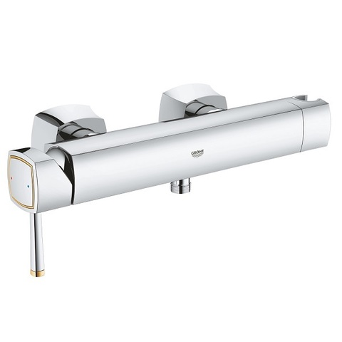 Смеситель для душа Grohe  23316IG0