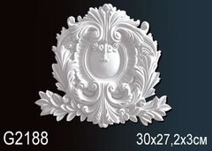Орнамент G2188