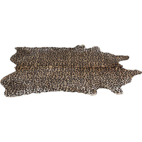 Ковер Leopard, коллекция 