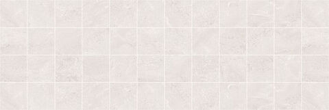 Laparet Royal MM60075 20x60