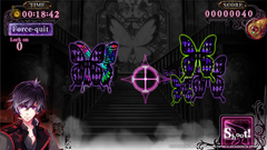Psychedelica of the Black Butterfly (для ПК, цифровой код доступа)